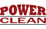 Power Clean Inc | Ottawa Commercial & Residential Cleaners